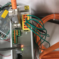 包裝行業(yè)的應(yīng)用